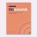 Unwound. — The 14-Day Cortisol & Stress Reset