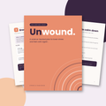 Unwound. — The 14-Day Cortisol & Stress Reset