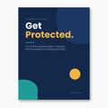Get Protected. — A Practical Guide to Vaccines
