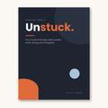 Unstuck. — Micro-Habit Mobility for Desk Workers
